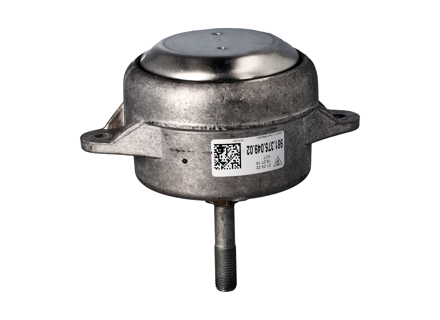 Hydrolager (nicht dynamisch) für Getriebe. Porsche 981 Boxster / 981C Cayman / Cayman GT4 - 98137504902 Hydrolager (nicht dynamisch) für Getriebe. Porsche 981 Boxster / 981C Cayman / Cayman GT4 - 98137504902