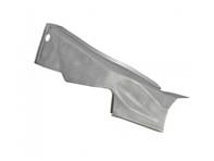 Telaio interno posteriore. Porsche 356A - 35649601, 356 49601, 35649602, 356 49602 - PP183AL, P183AL, PP183AR, P183AR Telaio interno posteriore. Porsche 356A - 35649601, 356 49601, 35649602, 356 49602 - PP183AL, P183AL, PP183AR, P183AR