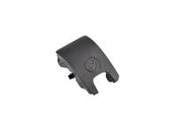 Plastic cover for child seat mount point ISOFIX. Porsche 95B.1 Macan >>2017 - 8U0887187OP1, 8U08871871E0, 8U08871877N0, 8U08871874H0, 8U0887187OV4, 8U0887187OM8, 8U0887187 Plastic cover for child seat mount point ISOFIX. Porsche 95B.1 Macan >>2017 - 8U0887187OP1, 8U08871871E0, 8U08871877N0, 8U08871874H0, 8U0887187OV4, 8U0887187OM8, 8U0887187