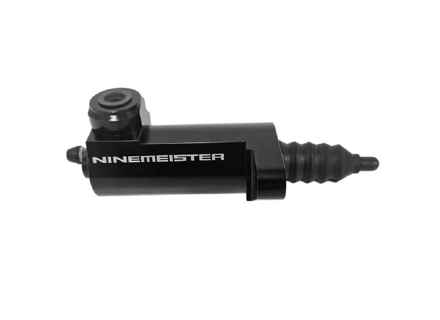 Cilindro frizione in alluminio billet potenziato. Porsche 911 G50 / 964 / 993 - 95011623704, 95011623706, 95011623707, 95011623710, 95011623711, 95011623712 - 9M95011623712