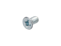 Brake Disc Mounting Screws. Porsche Various Models Brake Disc Mounting Screws. Porsche Various Models