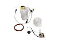 Kit pompa carburante destra Porsche 955 Cayenne / 957 Cayenne (OE n. 95562093201) - 95562093201, 95520113301, 95562084110, 95562080601