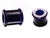 Front Drop link bush o-shape. Porsche 944 / 968 SuperPro - 95134379330 - SPF2922, SPF2922-18K Front Drop link bush o-shape. Porsche 944 / 968 SuperPro - 95134379330 - SPF2922, SPF2922-18K
