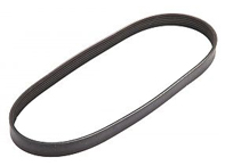 Cinghia dell'alternatore. Porsche 928 1987-95 - 99919234750