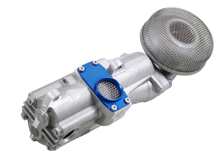 Engine oil pump. Porsche 997 GT3 RS 4.0ltr - 99710700791 - 997 107 007 91 Engine oil pump. Porsche 997 GT3 RS 4.0ltr - 99710700791 - 997 107 007 91