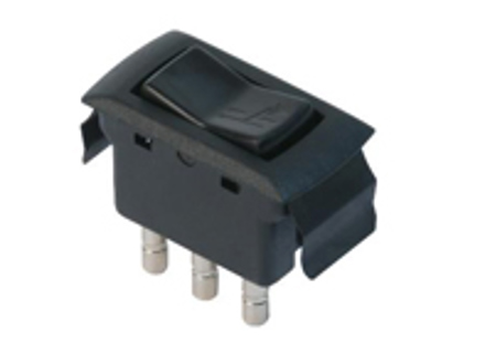 Schakelaar schuifdak / cabrioletkap. Porsche 911/964 - 91161362201, 91161362200 - URO-009963, 9700003, 1697000600 Schakelaar schuifdak / cabrioletkap. Porsche 911/964 - 91161362201, 91161362200 - URO-009963, 9700003, 1697000600