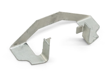 Piastra di supporto ganasce freno a mano. Porsche 986 Boxster Piastra di supporto ganasce freno a mano. Porsche 986 Boxster