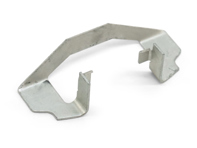 Hand Brake Shoes Supporting Plate. Porsche 986 Boxster Hand Brake Shoes Supporting Plate. Porsche 986 Boxster