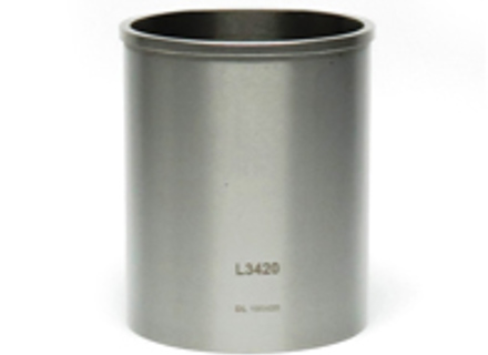 Canne di riparazione cilindri in ghisa. Porsche 997 3.8L C2S / C4S - L3420 Canne di riparazione cilindri in ghisa. Porsche 997 3.8L C2S / C4S - L3420