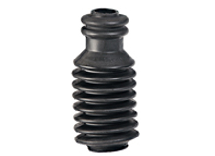 Soufflet de barre de liaison de crémaillère de direction. Porsche 928 - 92834719103 Soufflet de barre de liaison de crémaillère de direction. Porsche 928 - 92834719103