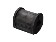 Stabilizer bar bush 18mm for Porsche 911 / 944 / 964 / 968 / 993 - 477411313B, 477411313N, PF57209-18, 1650450300, SPF0134-18, SPF0134-18K - 1650450300