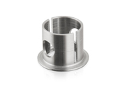 Distanziale per albero bilancieri. Porsche 356B / 356C / 911 - 61610531200 Distanziale per albero bilancieri. Porsche 356B / 356C / 911 - 61610531200