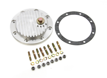 Engine oil sump plate alloy. Porsche 911 1965-83 - 99906208502, 93010139101, 93010190200, N0122265, N02214812, 93010190200AB, 99906208503 - FVD20791101 Engine oil sump plate alloy. Porsche 911 1965-83 - 99906208502, 93010139101, 93010190200, N0122265, N02214812, 93010190200AB, 99906208503 - FVD20791101