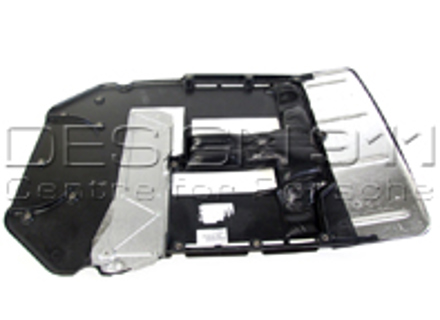 Motore Sottovasca. Porsche 964 auto manuali - 96411902904, 96411902905 Motore Sottovasca. Porsche 964 auto manuali - 96411902904, 96411902905