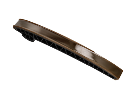 Lame tendeur. Porsche 986 Boxster 1997-02 / 996 3.4L 1998-02 - 99610517552 - 25130