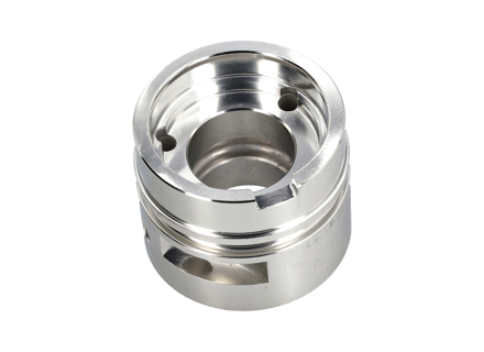 前轴承套筒。适用于保时捷 911 65-77 / 914 车型 - 90110113853