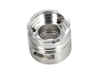 Neus lagerhuls. Porsche 911 65-77 / 914 - 90110113853