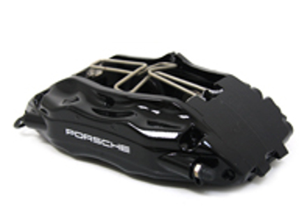 Brake caliper FRONT. Porsche 993 Carrera 2 - 99335142100, 99335142200 Brake caliper FRONT. Porsche 993 Carrera 2 - 99335142100, 99335142200