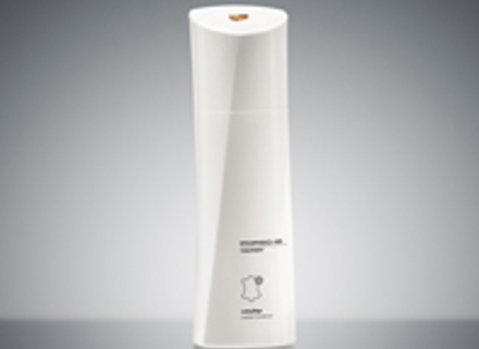Porsche White Edition Lederpflege. 300 ml - 00004400243