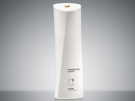 Porsche White Edition Lederpflege. 300 ml - 00004400243 Porsche White Edition Lederpflege. 300 ml - 00004400243