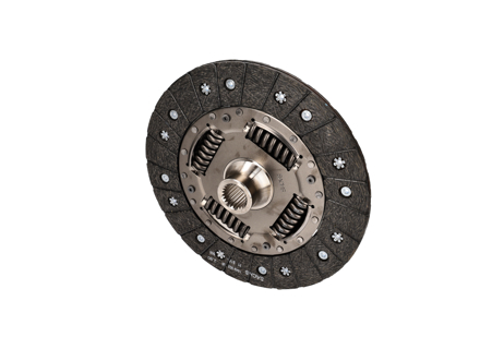 Kupplungsscheibe Porsche 997 TURBO 3.6L / 3.8L M97.70 - 99711691350, 1878003310, 99711691352, 99711691354, 99711691356 Kupplungsscheibe Porsche 997 TURBO 3.6L / 3.8L M97.70 - 99711691350, 1878003310, 99711691352, 99711691354, 99711691356