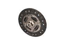 Clutch plate Porsche 997 TURBO 3.6L / 3.8L M97.70 - 99711691350, 1878003310, 99711691352, 99711691354, 99711691356 Clutch plate Porsche 997 TURBO 3.6L / 3.8L M97.70 - 99711691350, 1878003310, 99711691352, 99711691354, 99711691356