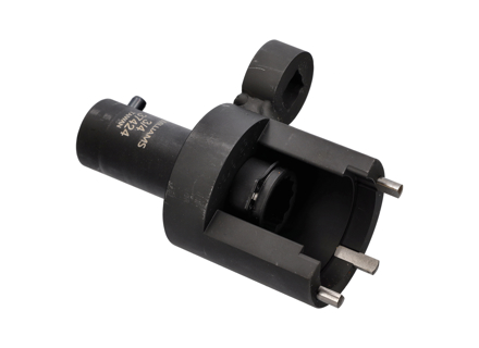 Nockenwellen-Schraubwerkzeug für Porsche 911 3.2 Carrera / 964 - 90110554604, 90110505500 - SR9191 Nockenwellen-Schraubwerkzeug für Porsche 911 3.2 Carrera / 964 - 90110554604, 90110505500 - SR9191