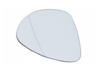 Door mirror glass COVEX, Left. Porsche 958 Cayenne RHD - 95873152140, 95873152141, 3122203 Door mirror glass COVEX, Left. Porsche 958 Cayenne RHD - 95873152140, 95873152141, 3122203