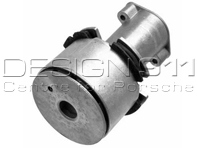 Rear subframe rubber mounting. Porsche 970 Panamera - 97033125702, 97033125703, 97033125704, 3572701, 4047437384521 Rear subframe rubber mounting. Porsche 970 Panamera - 97033125702, 97033125703, 97033125704, 3572701, 4047437384521
