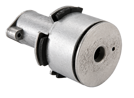 Rear Subframe Rubber Mounting. Porsche 970 Panamera 2009-16 - 97033125702, 97033125703, 97033125704