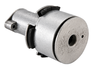 Rear Subframe Rubber Mounting. Porsche 970 Panamera 2009-16 - 97033125702, 97033125703, 97033125704