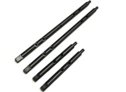 Gasklep as set. Porsche 911 65-73 - 90110095850 Gasklep as set. Porsche 911 65-73 - 90110095850