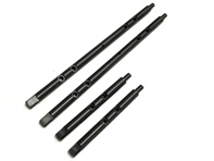 Gasklep as set. Porsche 911 65-73 - 90110095850 Gasklep as set. Porsche 911 65-73 - 90110095850