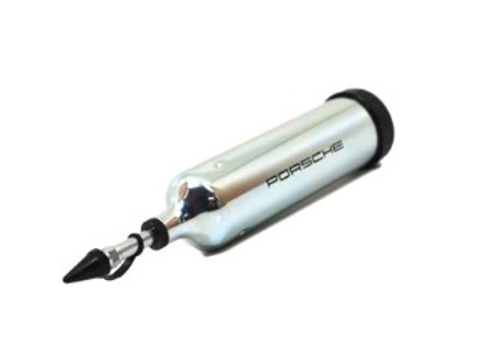 Pistola de engrase. Porsche 356 - PCG14311000 Pistola de engrase. Porsche 356 - PCG14311000