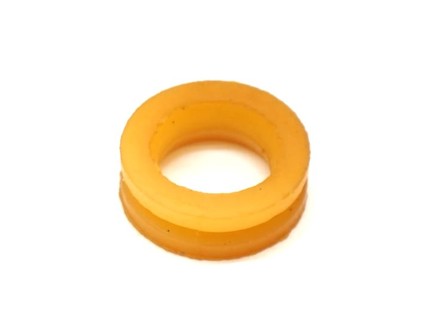 Friction ring handbrake cable. Porsche 911 1965 to 1968 - 69542461100