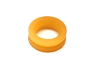 Friction ring handbrake cable. Porsche 911 1965 to 1968 - 69542461100 Friction ring handbrake cable. Porsche 911 1965 to 1968 - 69542461100