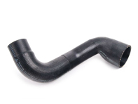 Tubo flessibile inferiore del radiatore alla pompa dell'acqua. Porsche 944 1985-91 - 94410623707 - URO-004376 Tubo flessibile inferiore del radiatore alla pompa dell'acqua. Porsche 944 1985-91 - 94410623707 - URO-004376