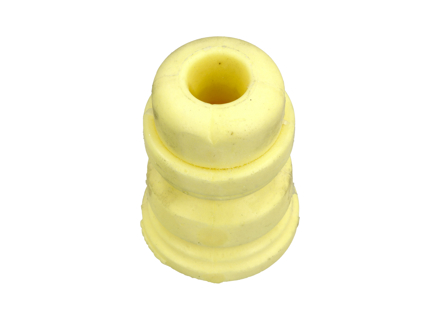 Shock absorber rubber stop. Porsche 955 Cayenne / 957 Cayenne - 113186, 113 186, 95533310520