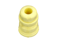 Schokbreker rubberen aanslag. Porsche 955 Cayenne / 957 Cayenne - 113186, 113 186, 95533310520