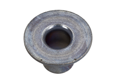 Casquillo espaciador para tubo de aire de sobrealimentación. Porsche Macan 95B - 95B129381 Casquillo espaciador para tubo de aire de sobrealimentación. Porsche Macan 95B - 95B129381