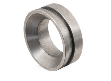 Afstandsring voorwiellager. Porsche 356 - 35641457, 35641447, 111405631B Afstandsring voorwiellager. Porsche 356 - 35641457, 35641447, 111405631B