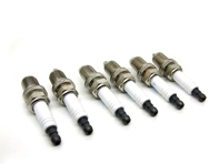 Zündkerzen (6ER-PACK) Porsche 911T / 911L - 99917001790 Zündkerzen (6ER-PACK) Porsche 911T / 911L - 99917001790
