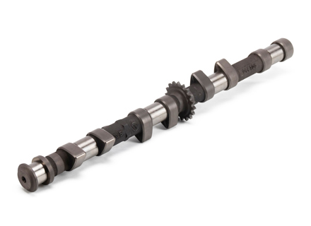 Camshaft, Intake. Porsche 968 - 94410527709