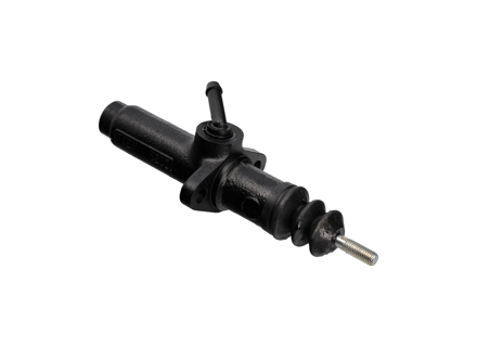 Pompa frizione. Porsche 924 / 924S / 944 con guida a destra - 478721171, 92842319100, PNA106, 2113519 - KG19074.1.2