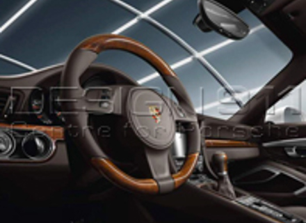 Interior Package in MAHOGANY for PDK cars. Porsche 991 / 981 Boxster / 981 Cayman - 99104480054PL1, 991044800546U7, 991044800547A0, 991044800548C0, 991044800548YR, 991044800549H6, 99104480053PL1, 991044800536U7, 991044800537A0, 991044800538C0, 991044800538YR, 991044800539H6 Interior Package in MAHOGANY for PDK cars. Porsche 991 / 981 Boxster / 981 Cayman - 99104480054PL1, 991044800546U7, 991044800547A0, 991044800548C0, 991044800548YR, 991044800549H6, 99104480053PL1, 991044800536U7, 991044800537A0, 991044800538C0, 991044800538YR, 991044800539H6