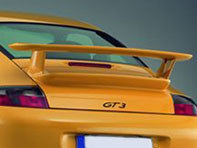 Heckspoiler/Tragflügel GT3 MKII. Porsche 996 >>2004 - 99651290193G2X, 99651290193 Heckspoiler/Tragflügel GT3 MKII. Porsche 996 >>2004 - 99651290193G2X, 99651290193