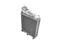 Intercooler de radiateur avant. Porsche 957 Cayenne Turbo 4.8L / 958 Cayenne Turbo 4.8L - 95511063901, 95511064001, 7L5145804B, 7L5145804C, 7L5145804D, 95511064000, 95511064002, 7L5145803B, 7L5145803C, 7L5145803D, 95511063900, 95511063902 - 177003N, PR4057, RA8430020, 74004057, 96276, 351319201780, 735005, 735006, DIT28011, 105067, 177002N, 30782, 30781, 105066, 351319201770, 74004056, 96178, DIT28010, PR4056, RA8430010, 735005O Intercooler de radiateur avant. Porsche 957 Cayenne Turbo 4.8L / 958 Cayenne Turbo 4.8L - 95511063901, 95511064001, 7L5145804B, 7L5145804C, 7L5145804D, 95511064000, 95511064002, 7L5145803B, 7L5145803C, 7L5145803D, 95511063900, 95511063902 - 177003N, PR4057, RA8430020, 74004057, 96276, 351319201780, 735005, 735006, DIT28011, 105067, 177002N, 30782, 30781, 105066, 351319201770, 74004056, 96178, DIT28010, PR4056, RA8430010, 735005O