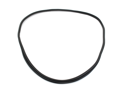 Motorhaubendichtung. Porsche 996 / Porsche Boxster 986 - 99651161100, 99651161101 Motorhaubendichtung. Porsche 996 / Porsche Boxster 986 - 99651161100, 99651161101