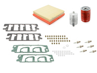 Service kit for Porsche 911 84-88 3.2L - 91110095602 Service kit for Porsche 911 84-88 3.2L - 91110095602