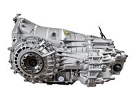 PDK-versnellingsbak met 8 versnellingen - CDT01 - Porsche 992.2 Carrera S 2WD / RWD 24-02-2025 - 06-09-2026 - 0DT300043F